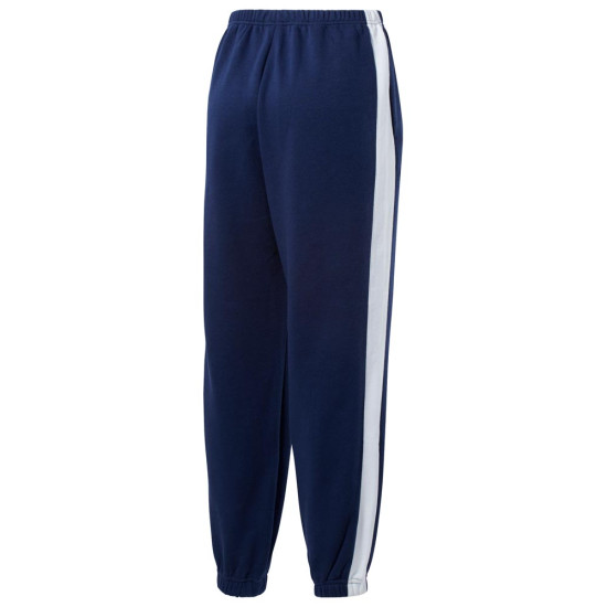 Reebok Γυναικείο παντελόνι φόρμας